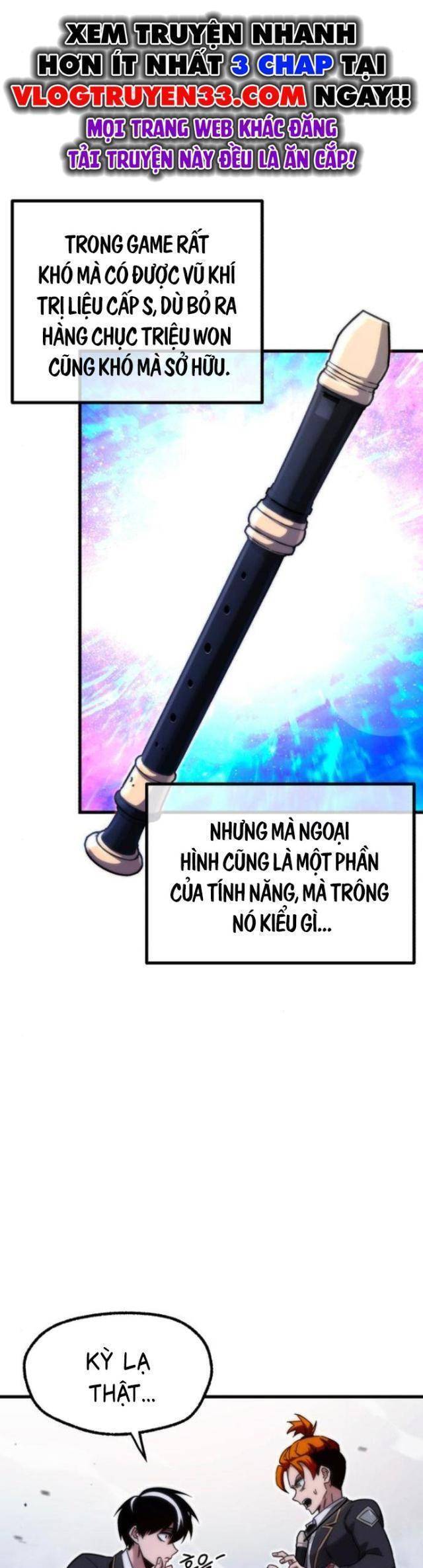 Trang 54