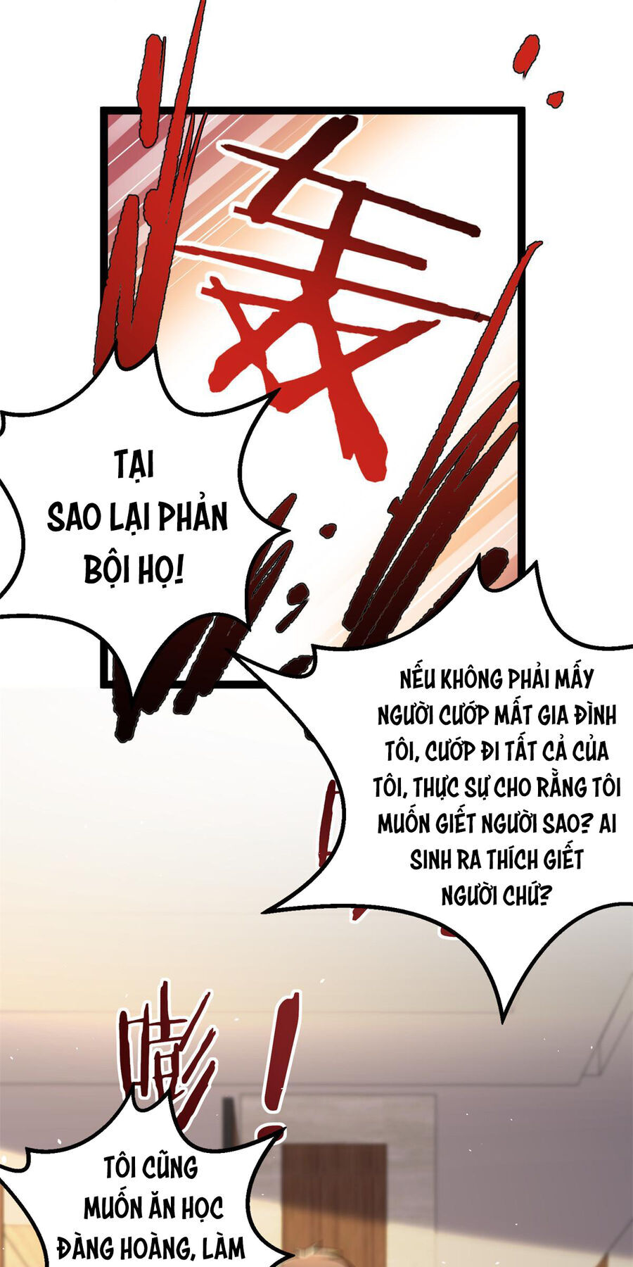 Chương 39 - trang 33