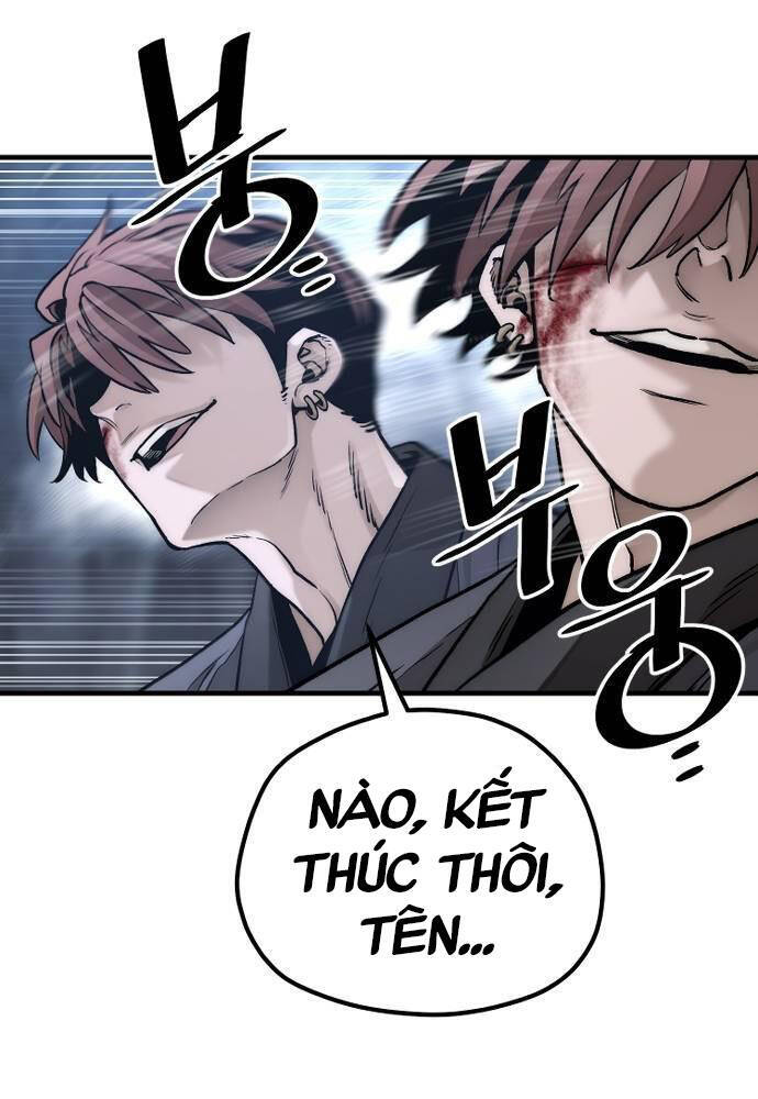 Trang 108