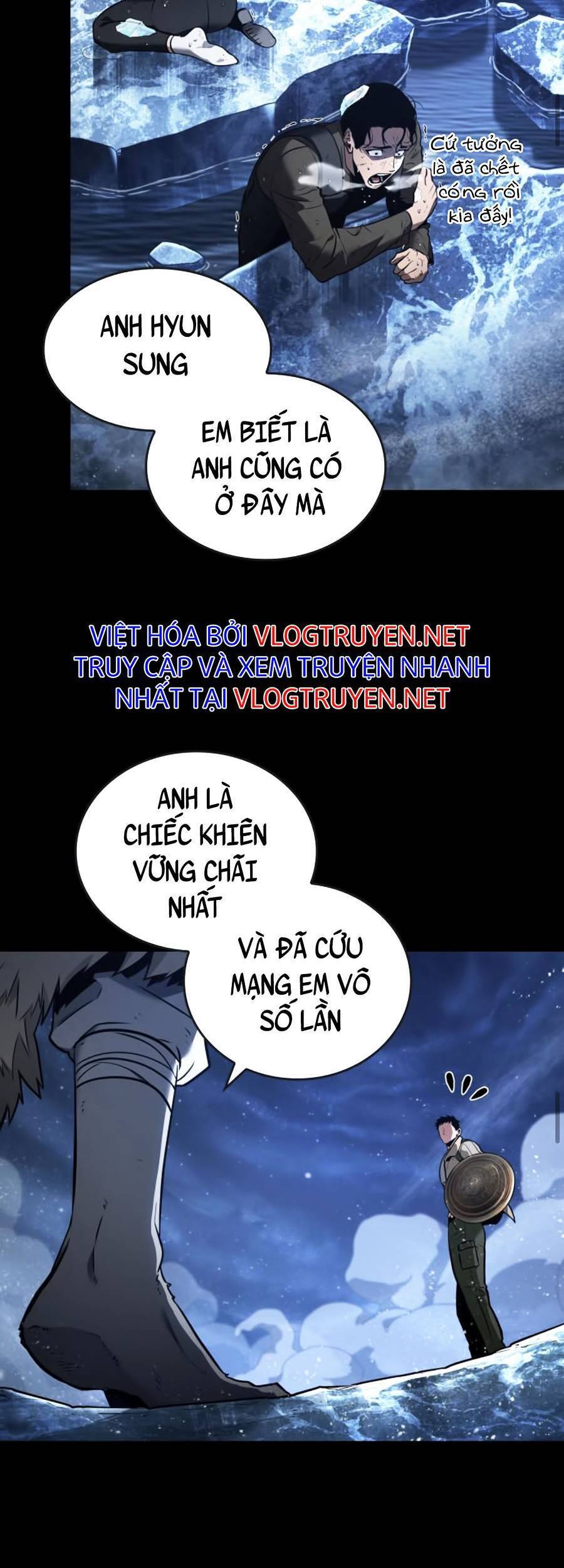 Chương 100 - trang 43