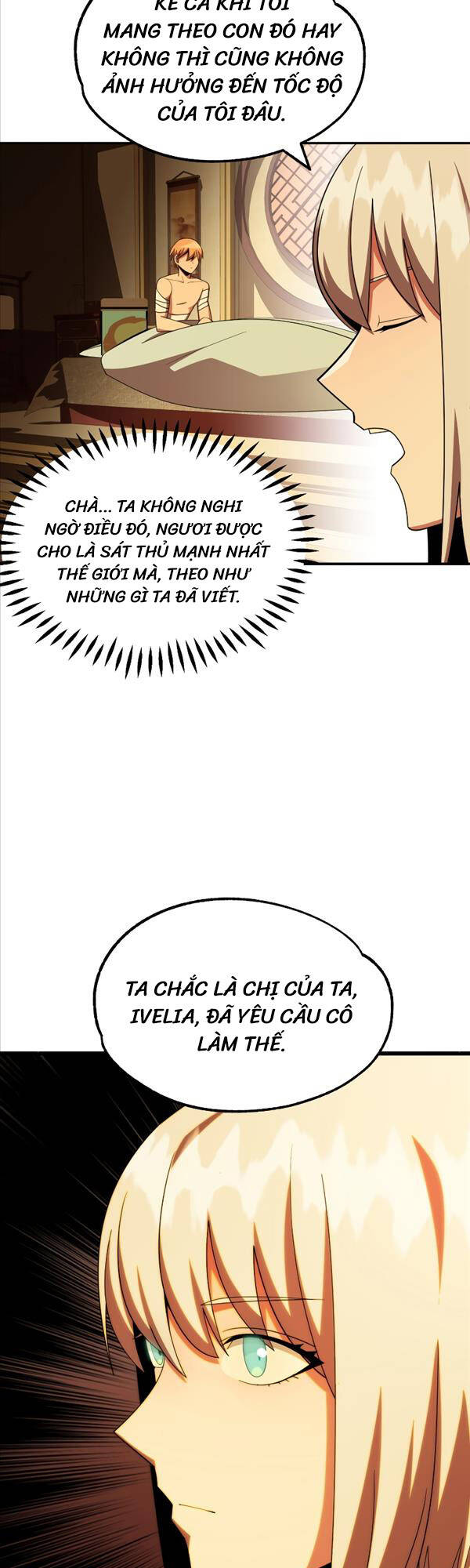 Trang 45