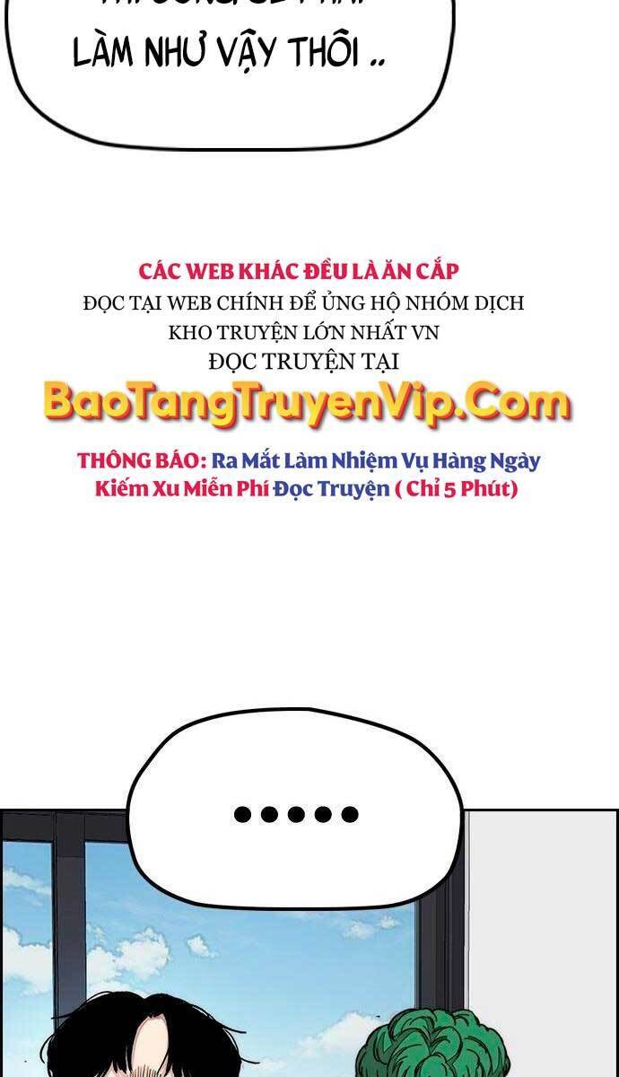 Chương 431 - trang 32