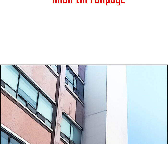 Chương 334 - trang 4