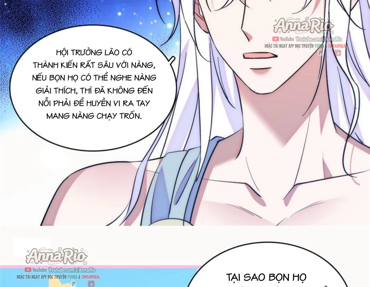Chương 576 - trang 23