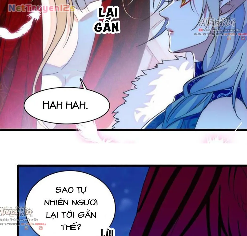 Chương 679 - trang 33