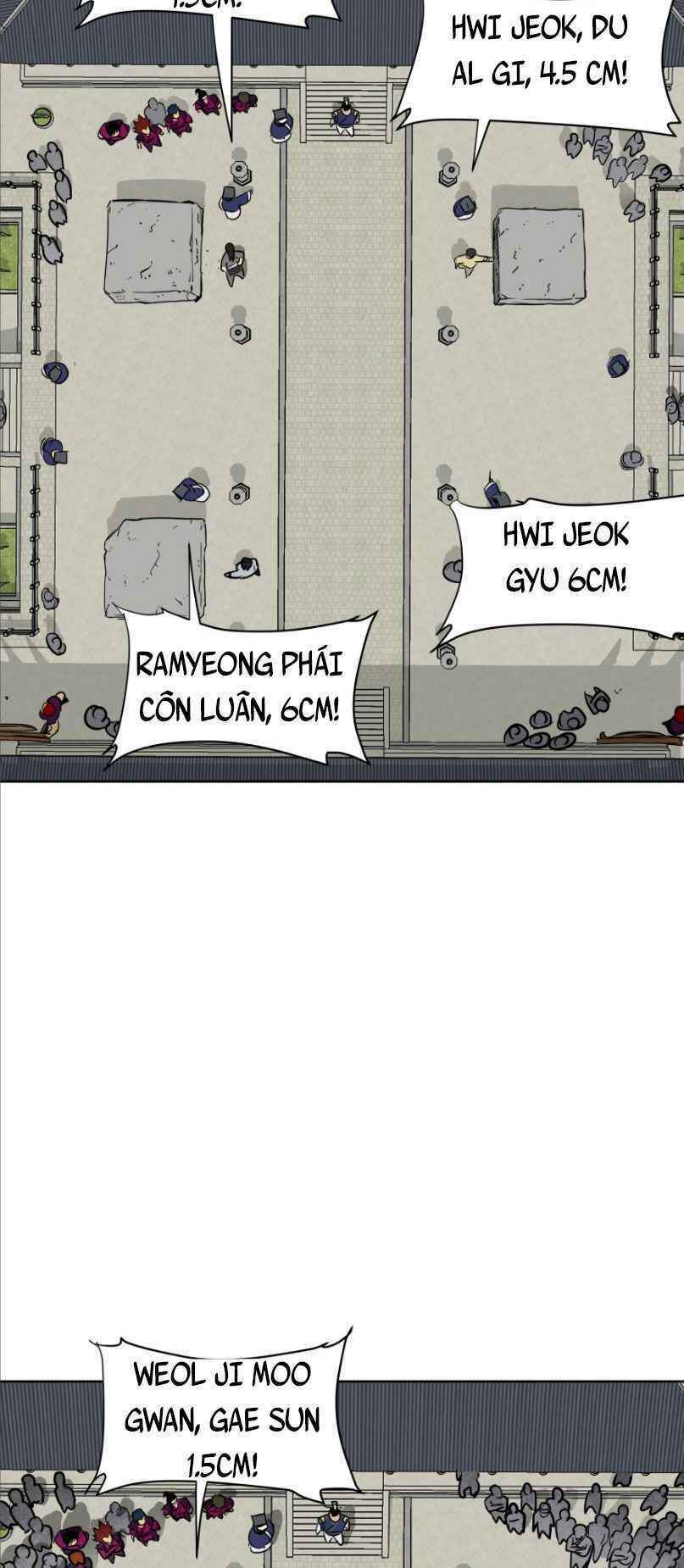 Chương 48 - trang 50