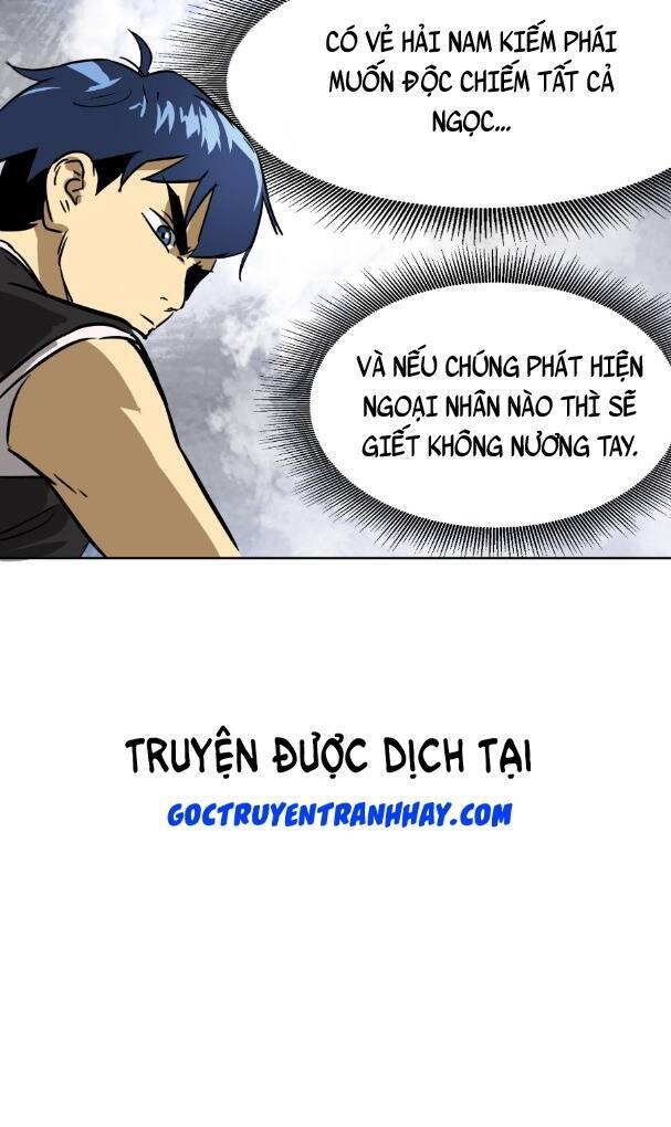 Trang 30