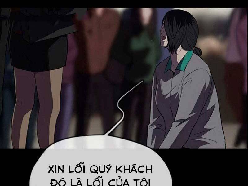 Chương 407 - trang 168