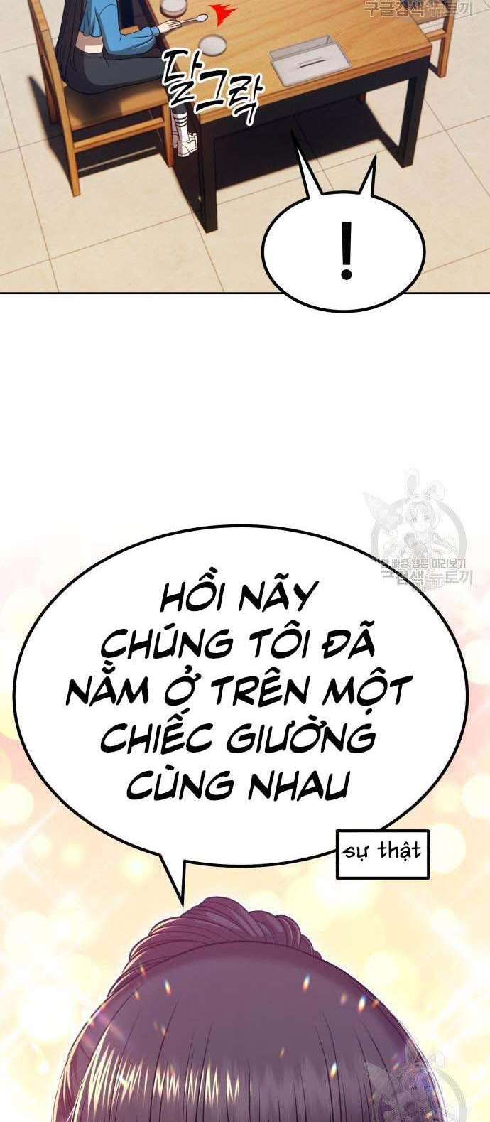 Trang 66