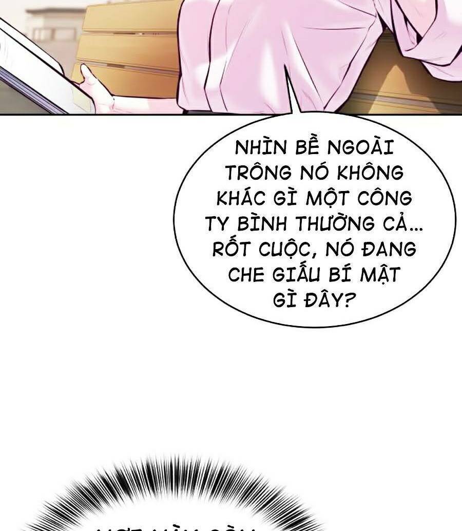Trang 97