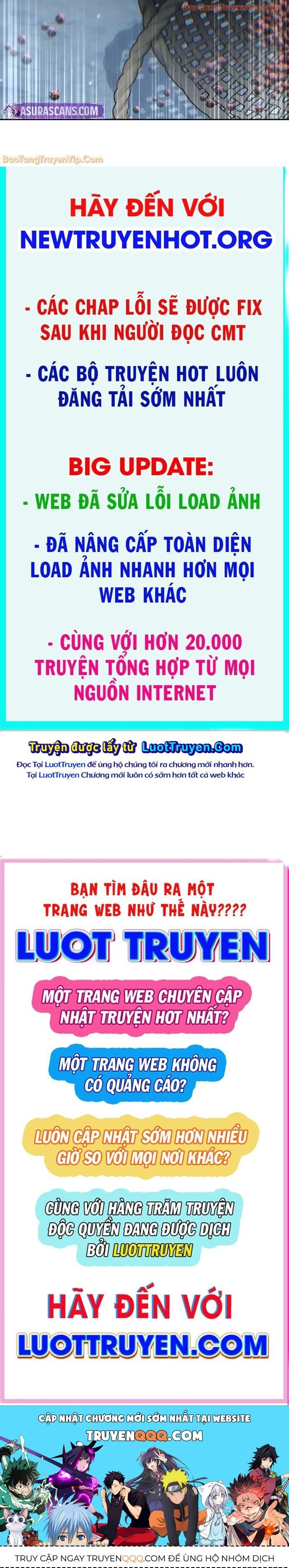 Chương 97 - trang 109