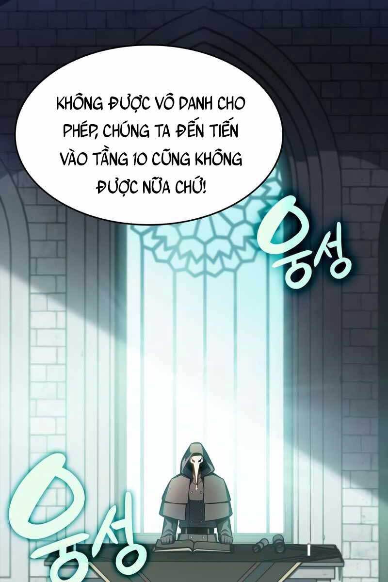 Trang 130