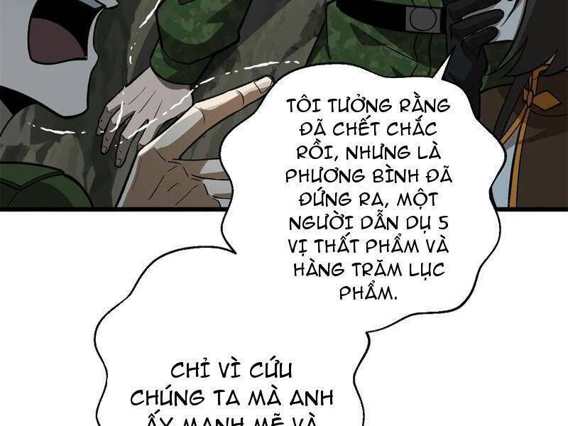 Trang 110
