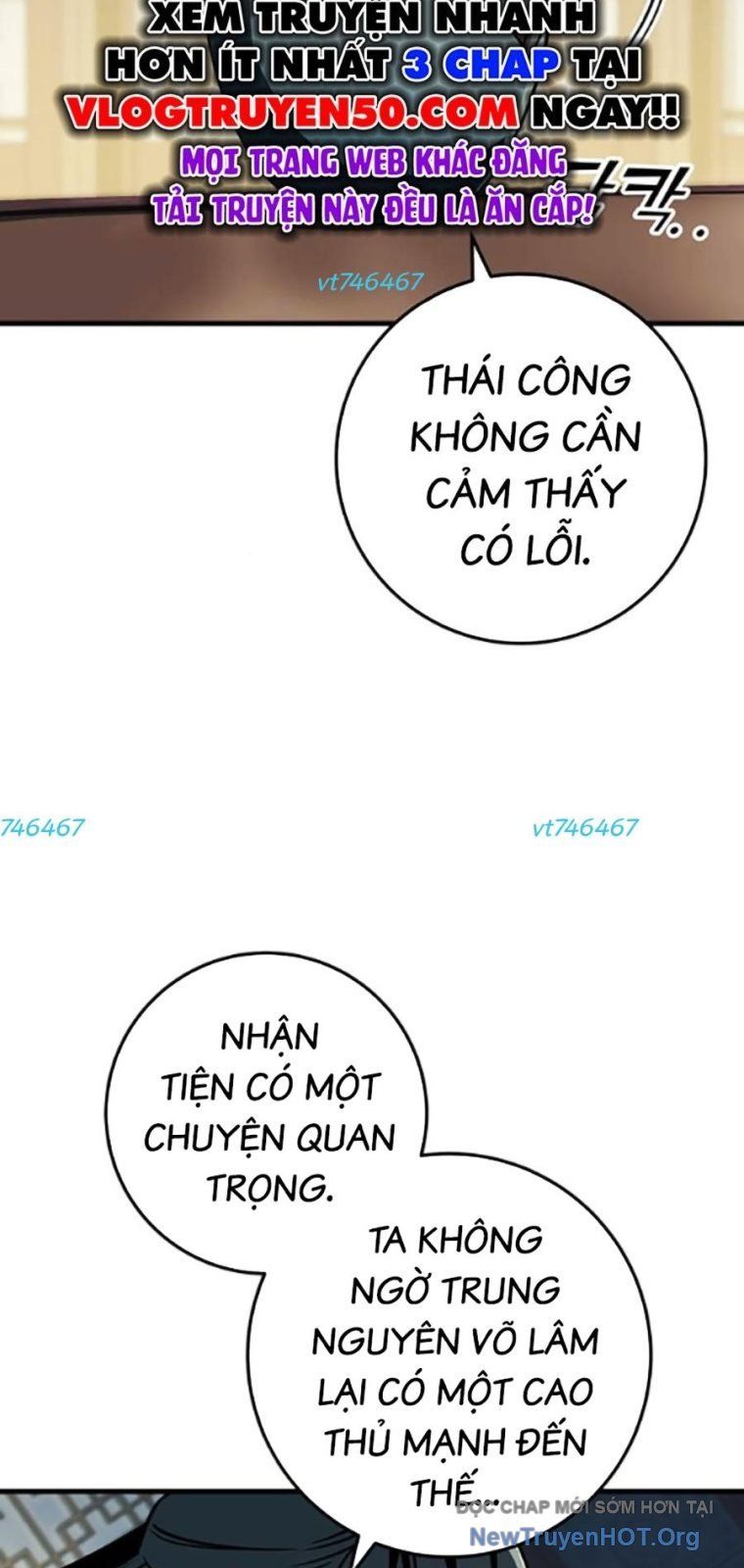 Chương 96 - trang 70