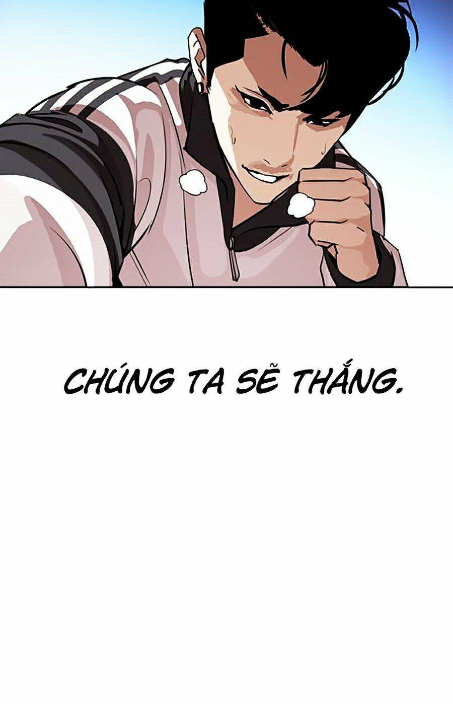 Trang 107