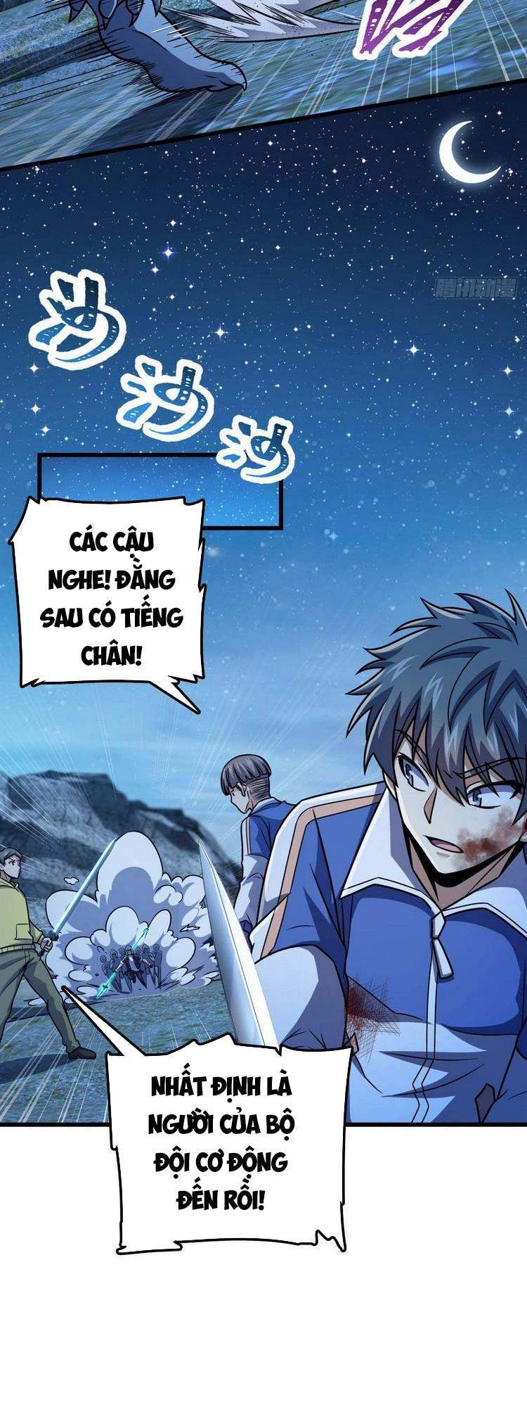 Chương 307 - trang 3