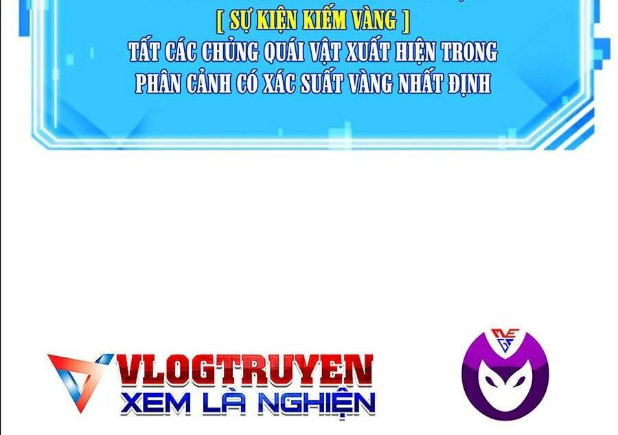 Chương 72 - trang 150