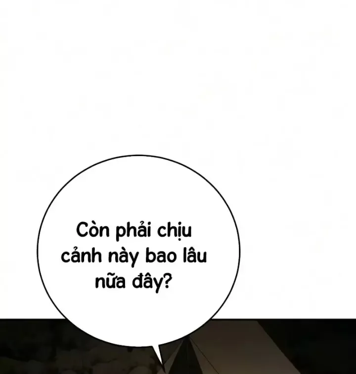 Chương 126 - trang 73