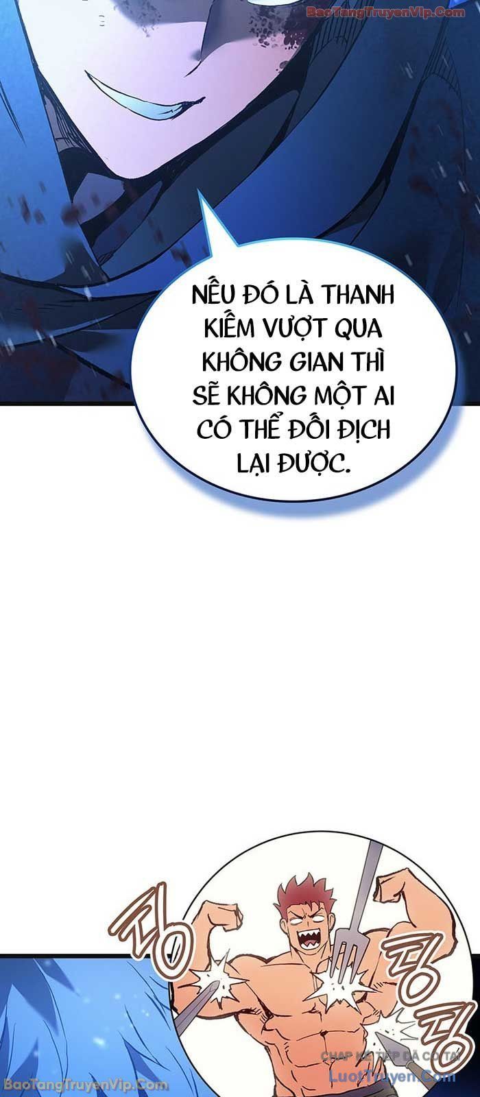 Chương 108 - trang 45