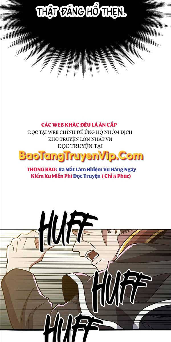 Trang 64