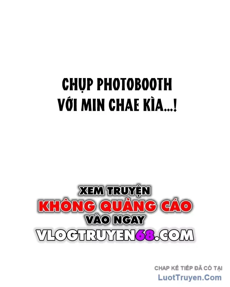Trang 142