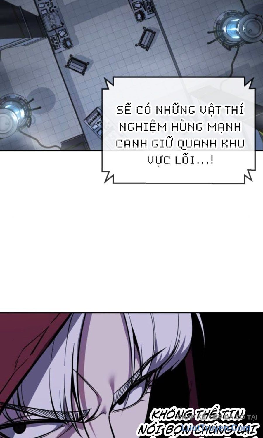 Trang 73