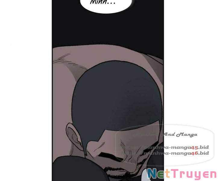 Trang 83