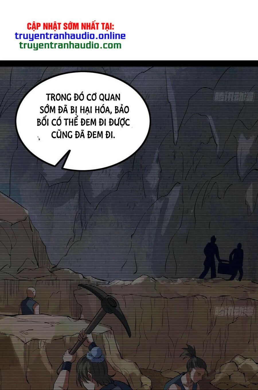 Trang 60