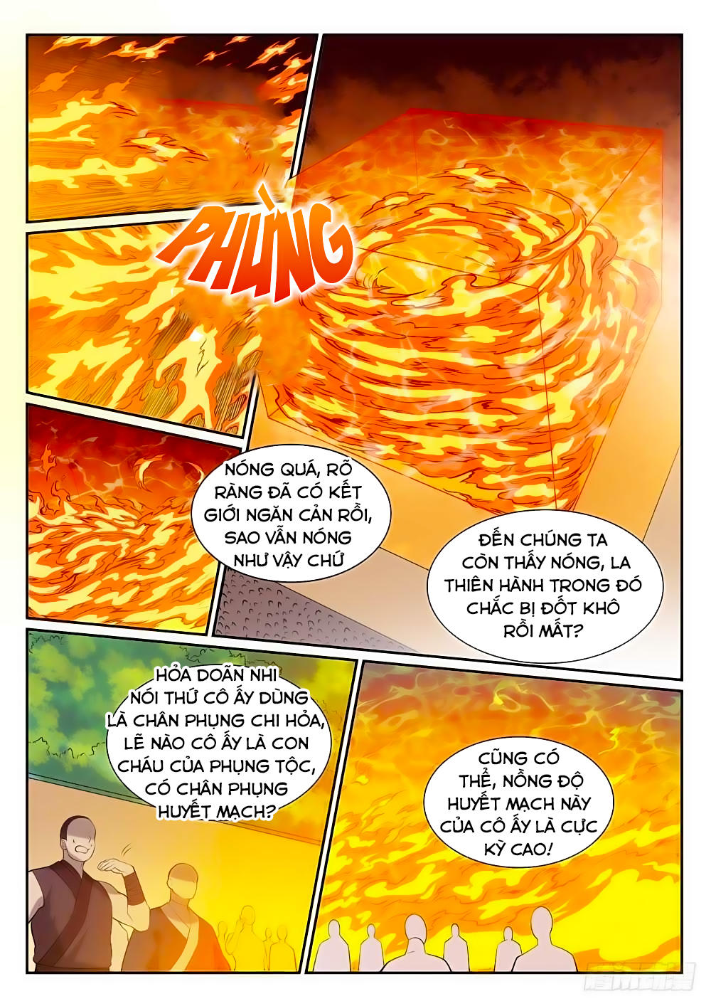 Trang 4