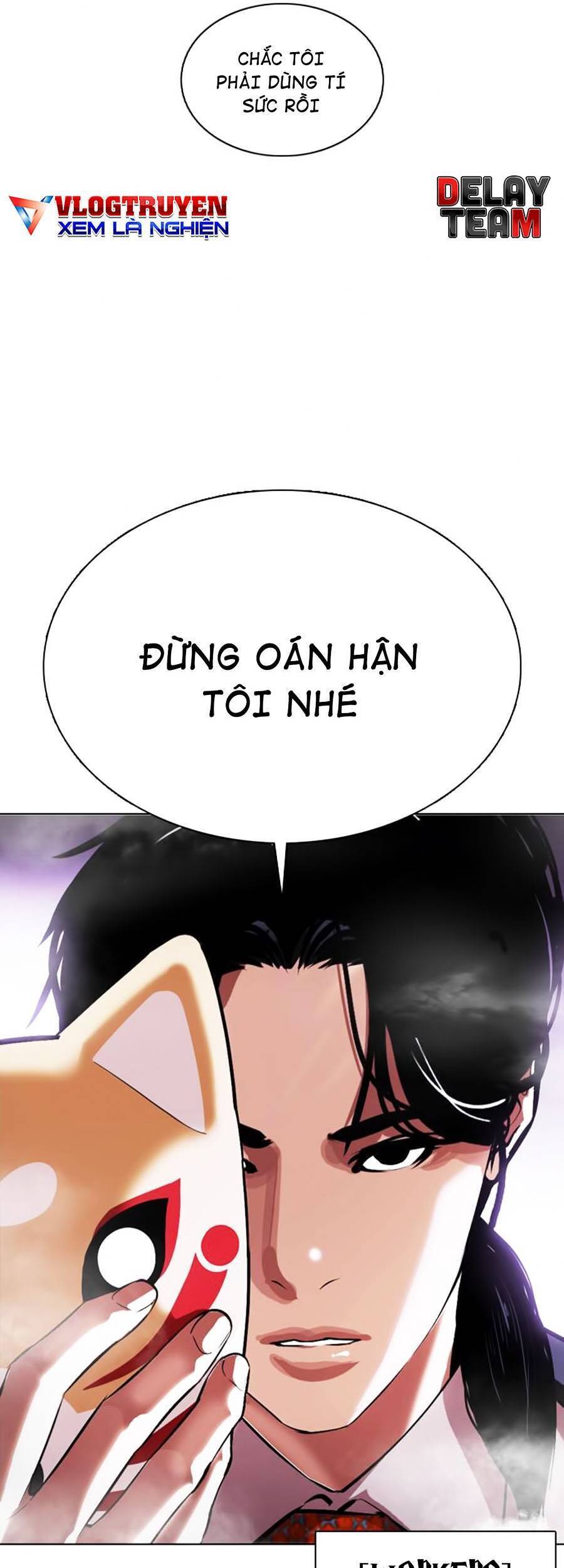 Chương 375 - trang 145
