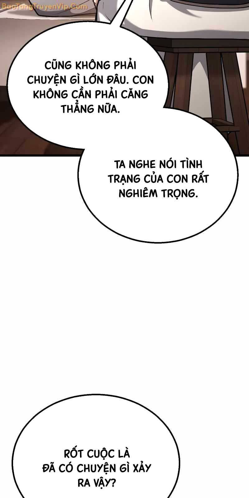 Chương 13 - trang 19