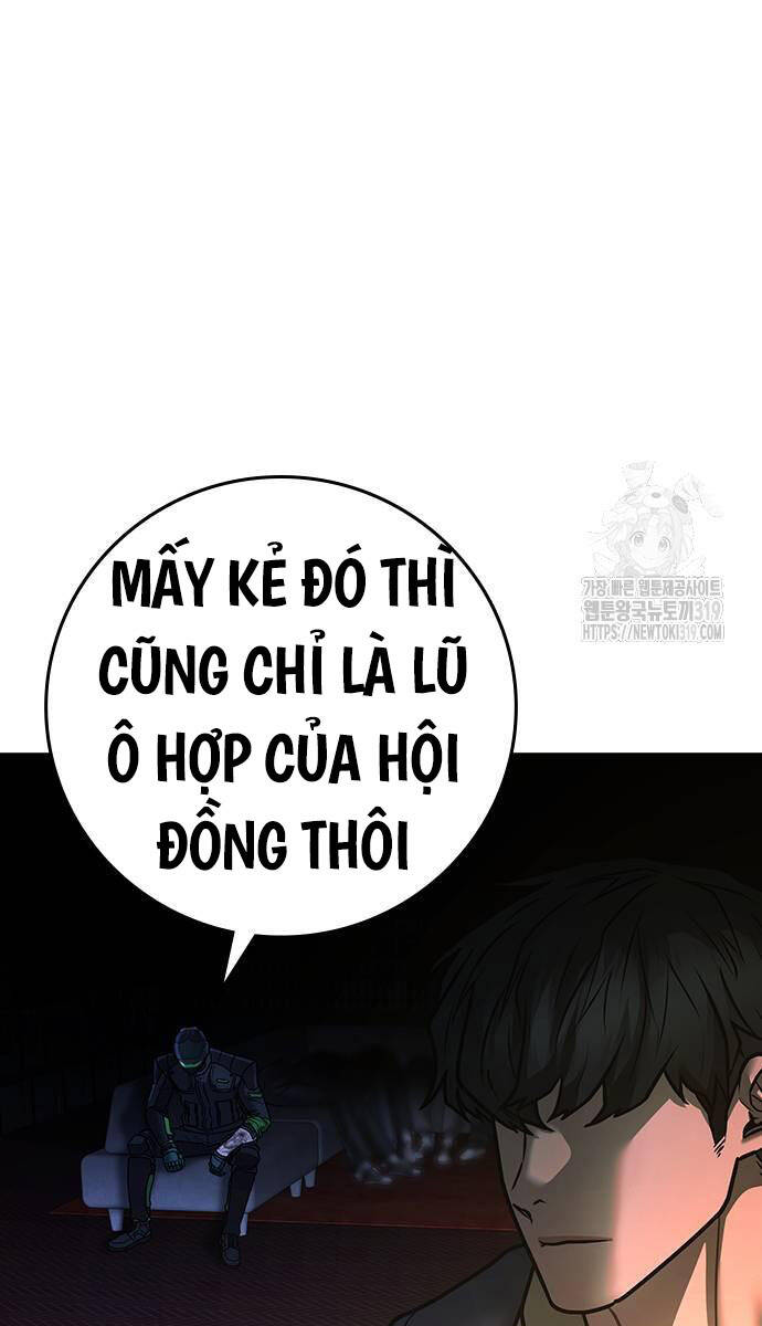 Trang 117
