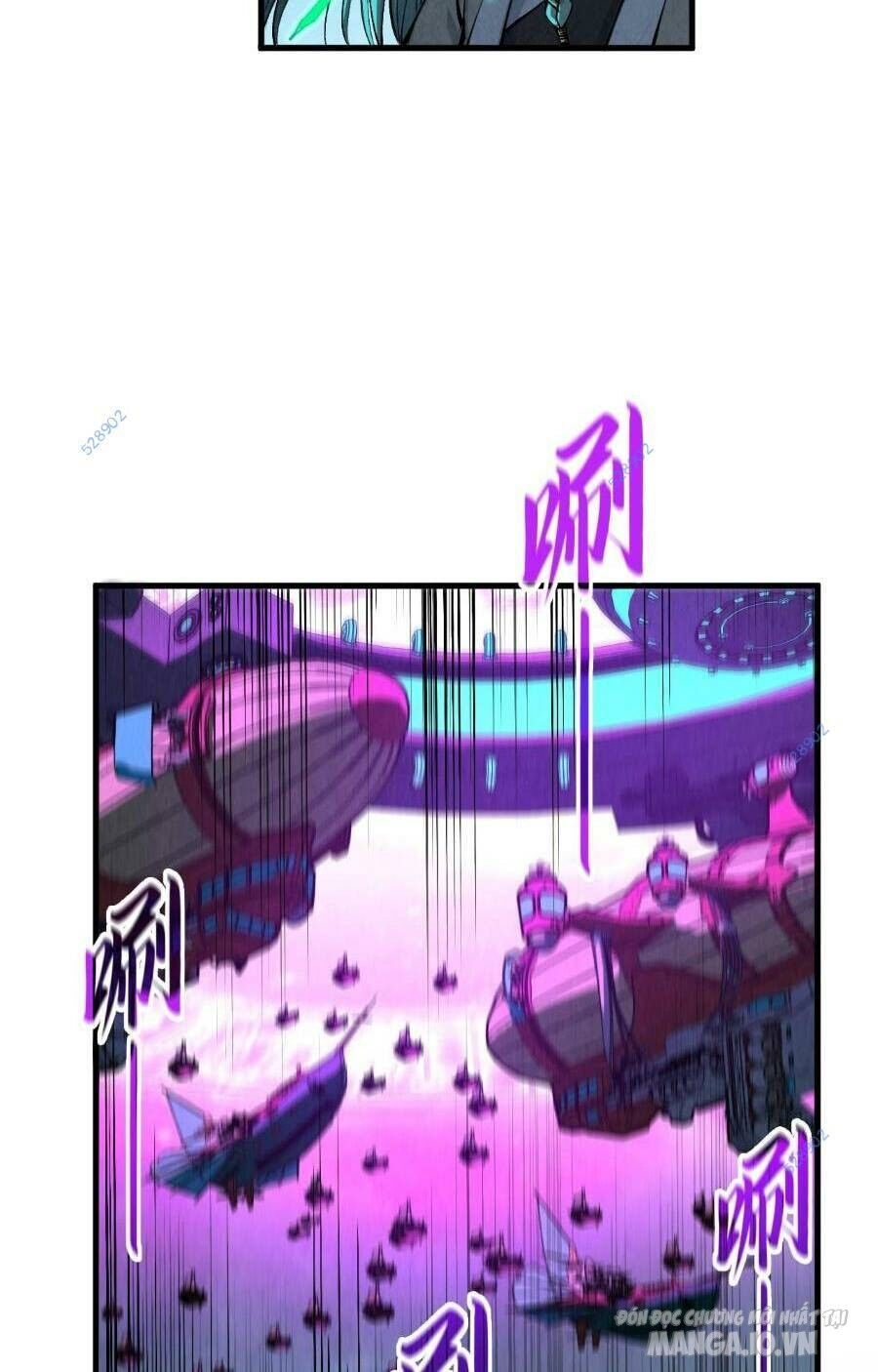 Chương 286 - trang 58