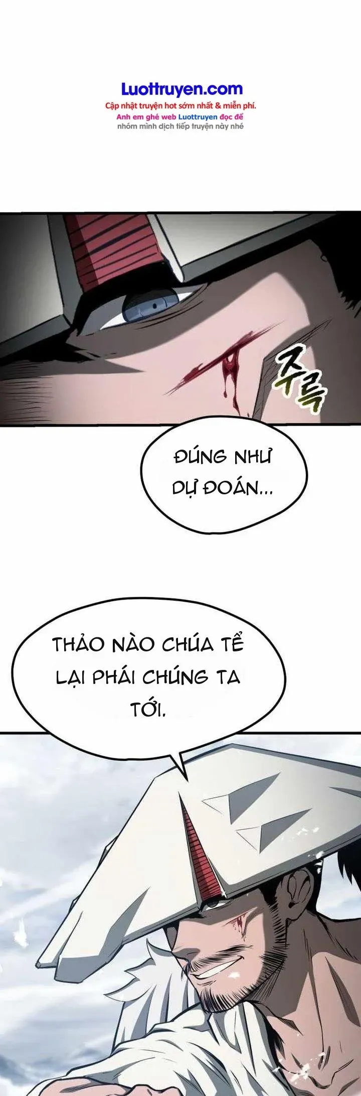 Trang 62