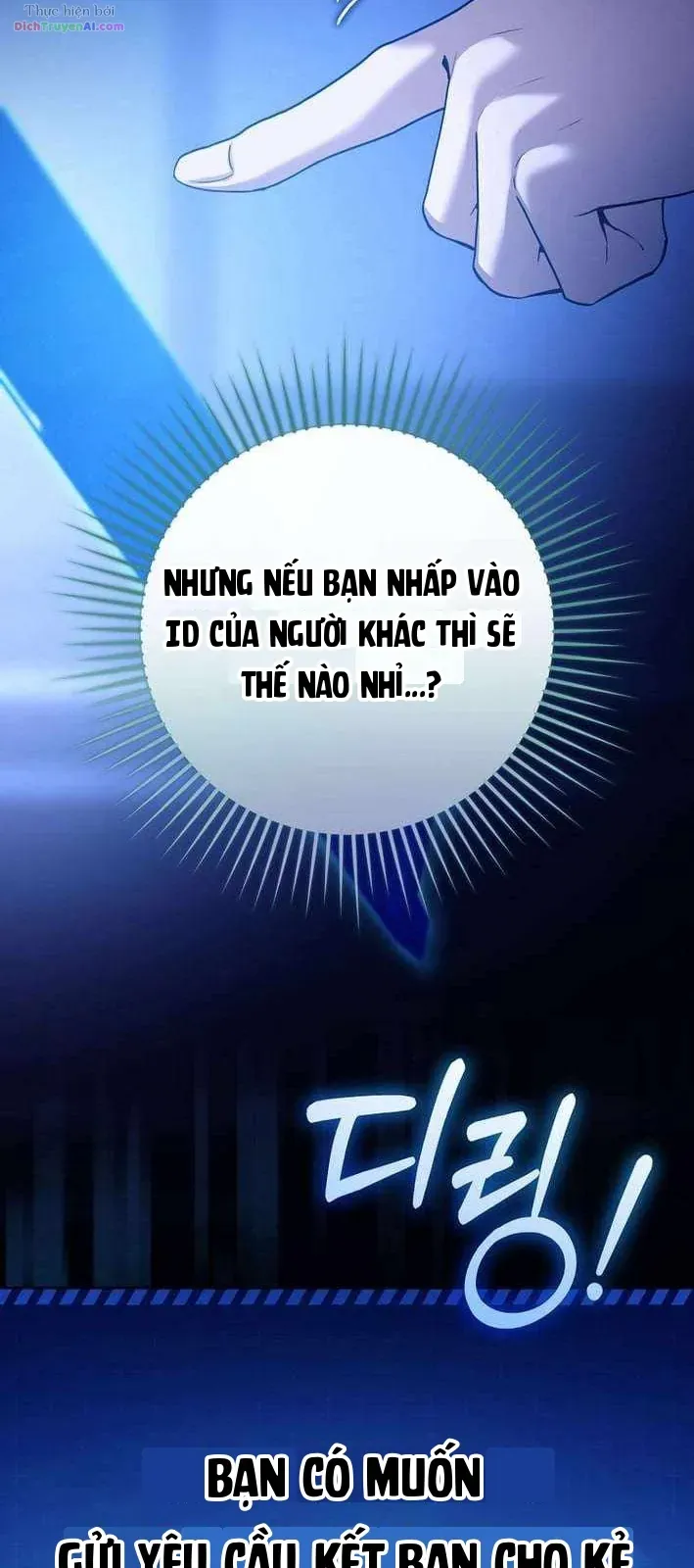 Trang 87