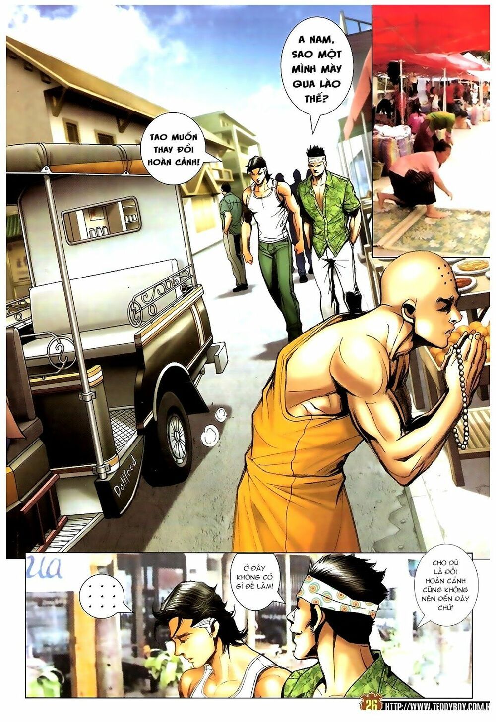 Trang 24