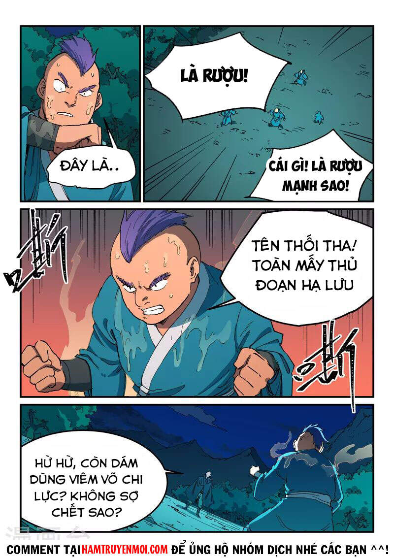 Chương 506 - trang 4