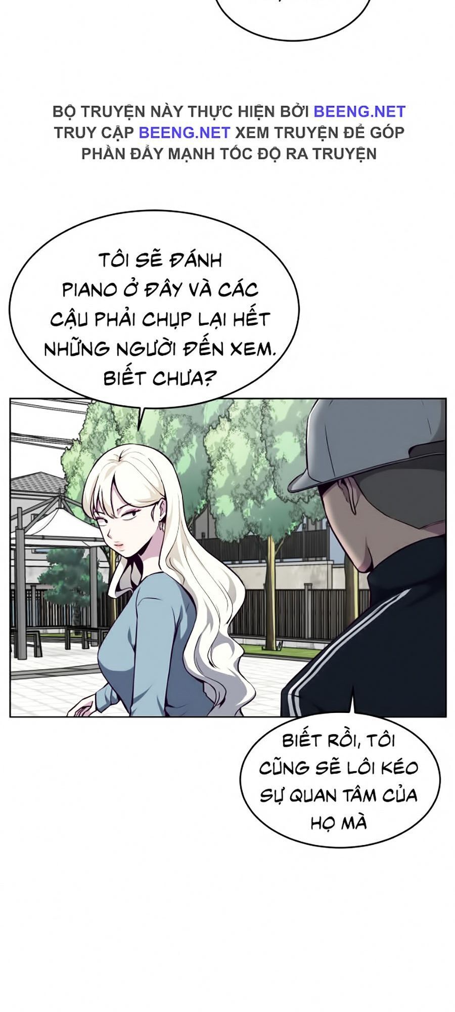 Trang 39