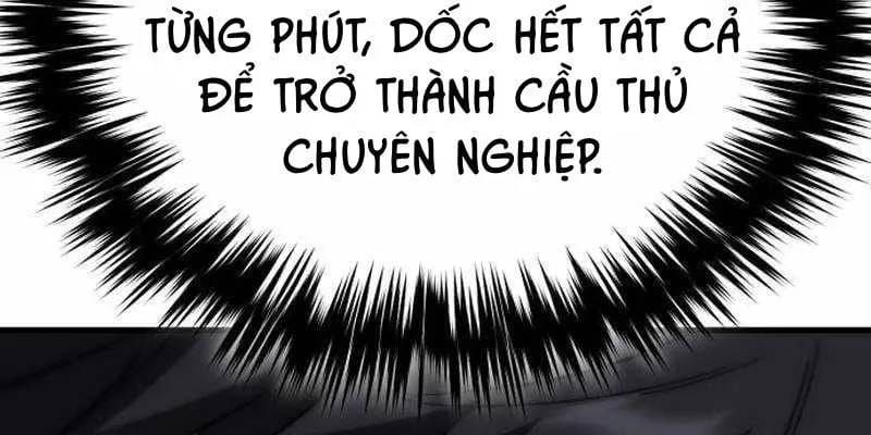 Trang 96