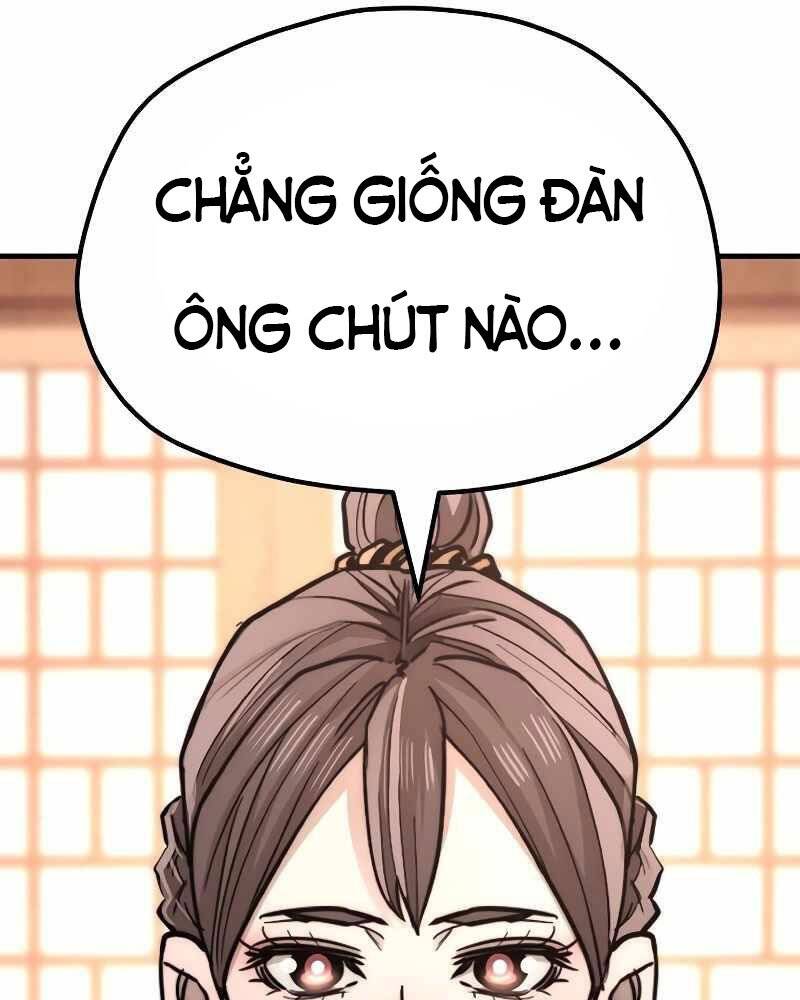 Trang 237