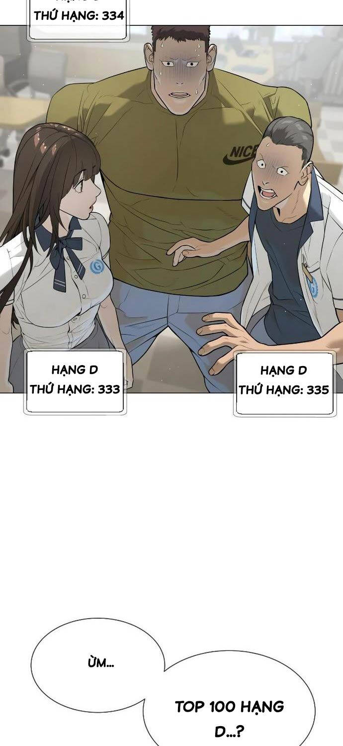 Chương 49 - trang 45
