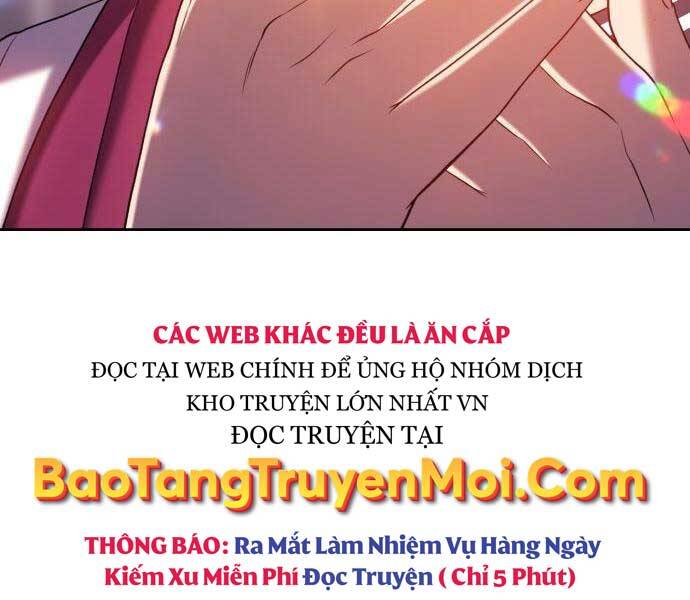 Trang 101