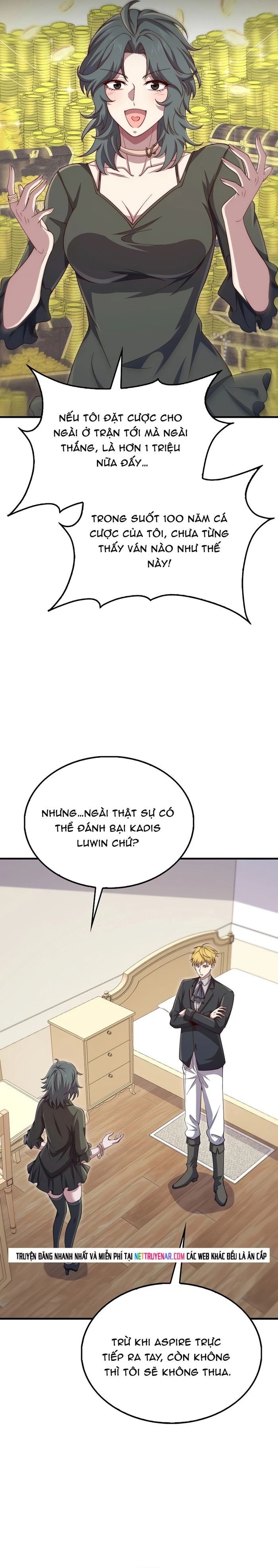 Chương 190 - trang 13
