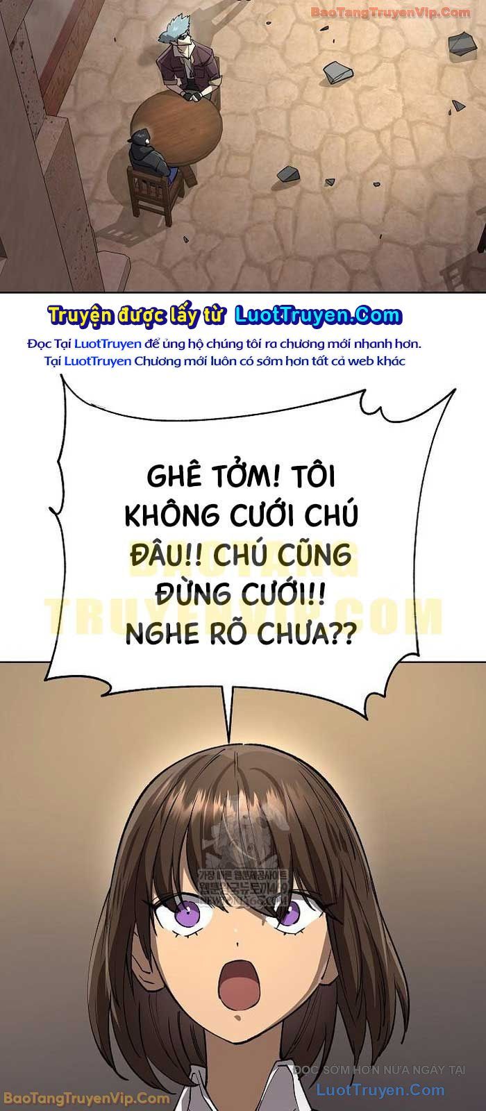 Chương 70 - trang 103