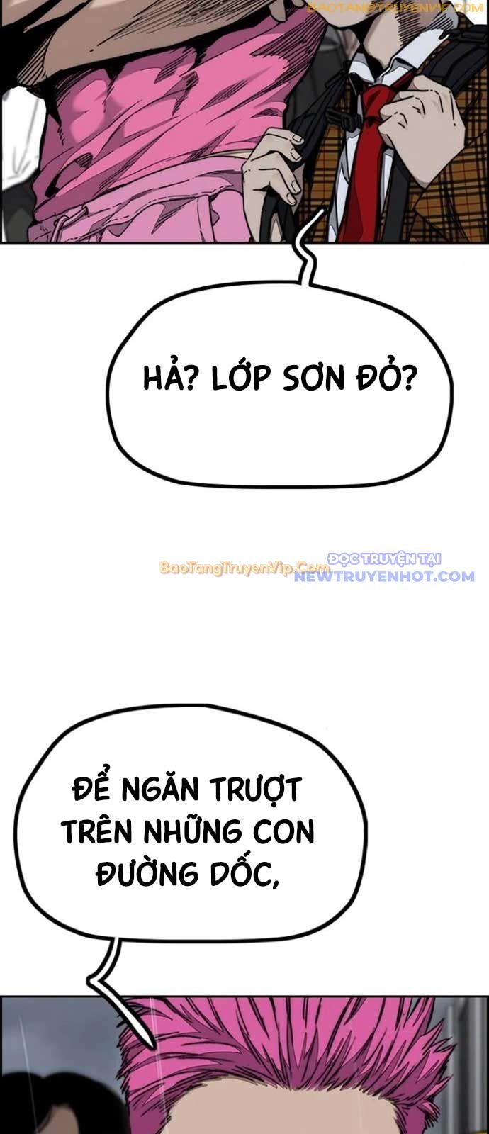 Chương 536 - trang 54