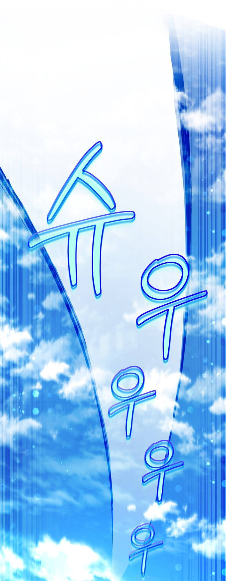 Chương 76 - trang 50