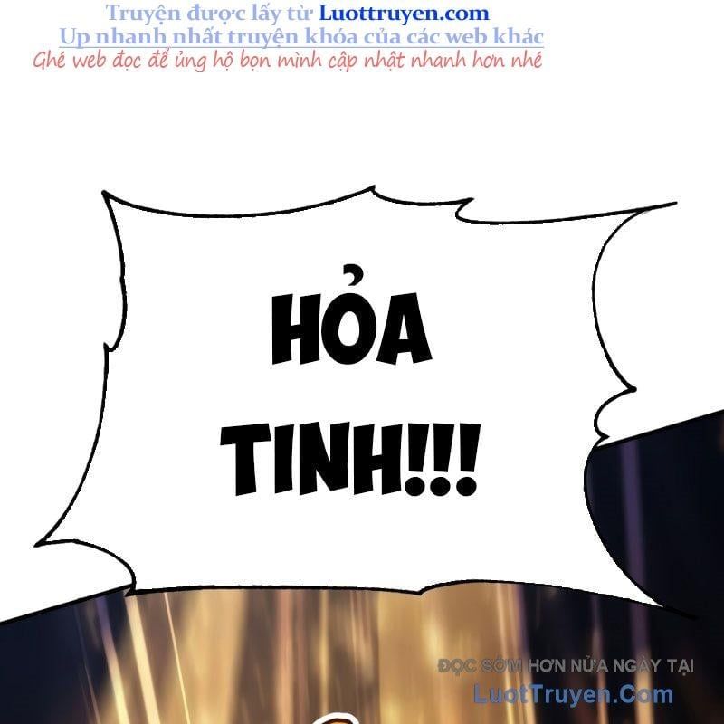 Trang 160