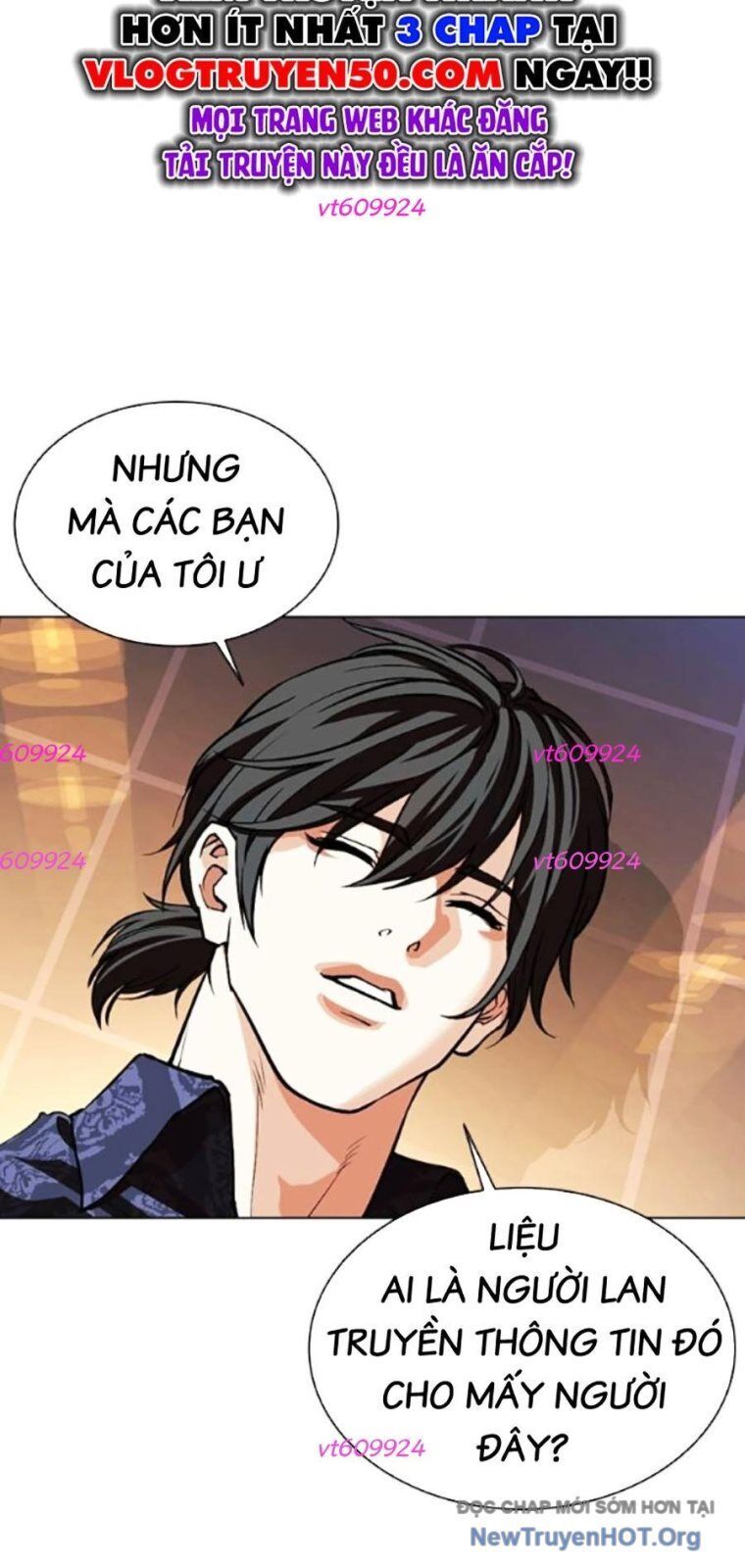 Trang 69