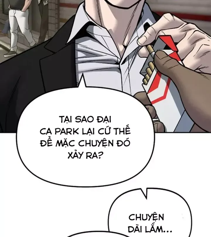 Chương 179 - trang 151