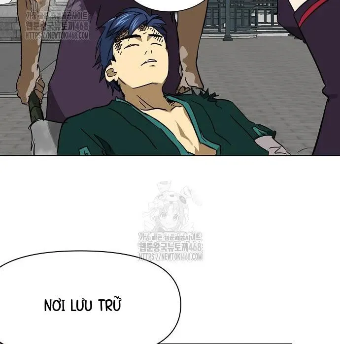 Chương 249 - trang 61